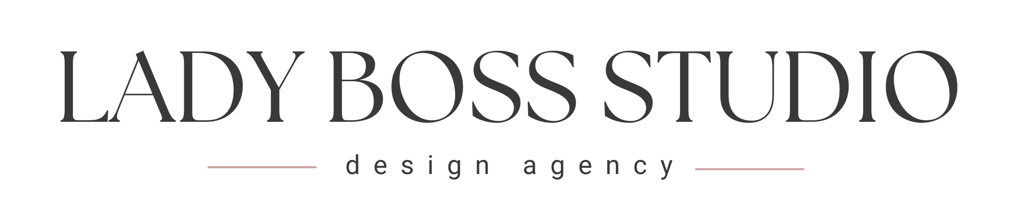 ladyboss studio