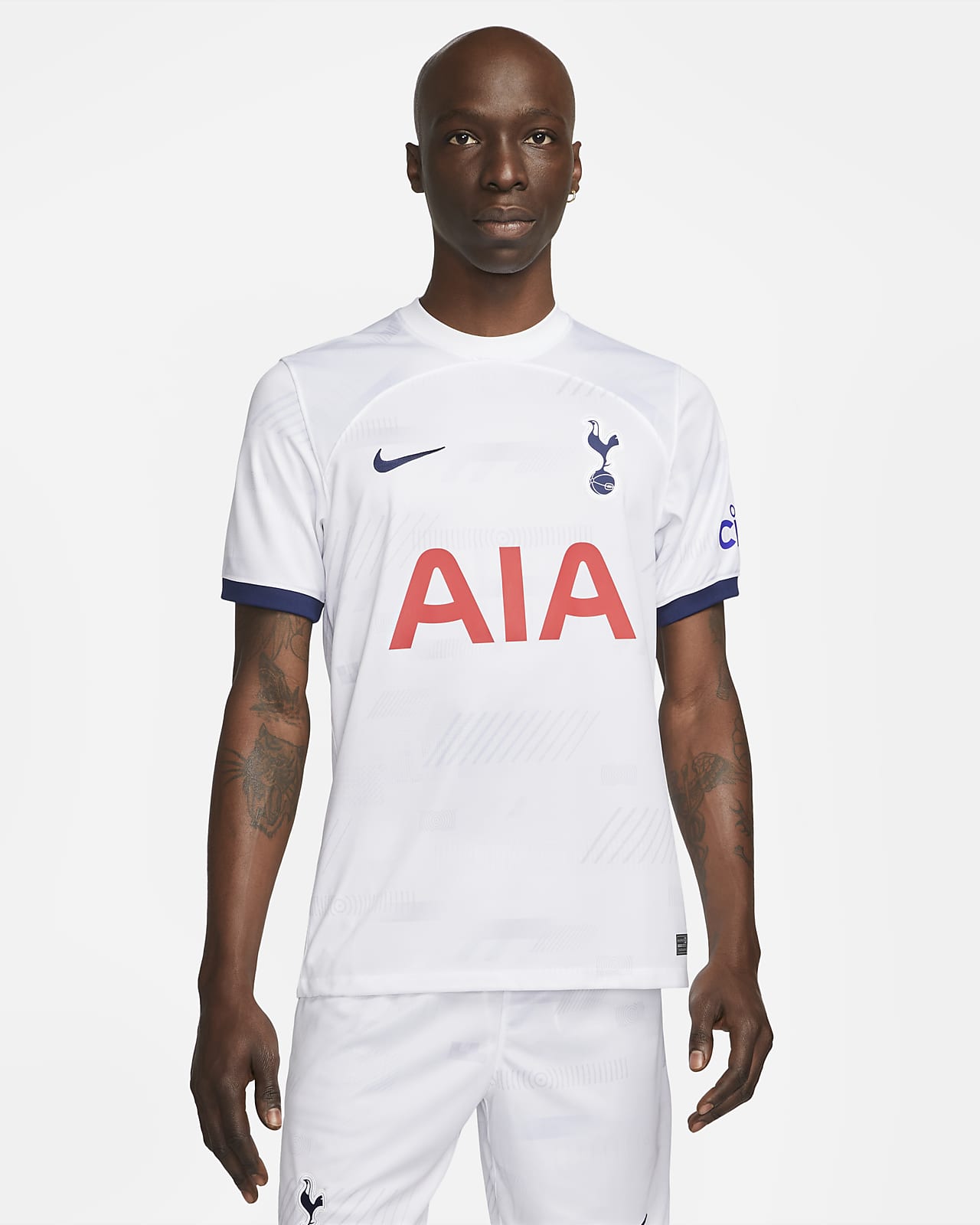 tottenham hotspur merchandise australia