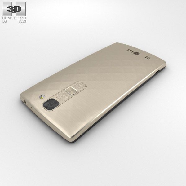 lg g4c gold