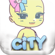 gacha city apk