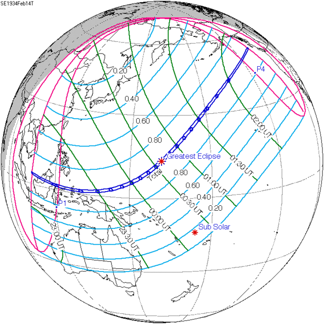 february 14 wikipedia