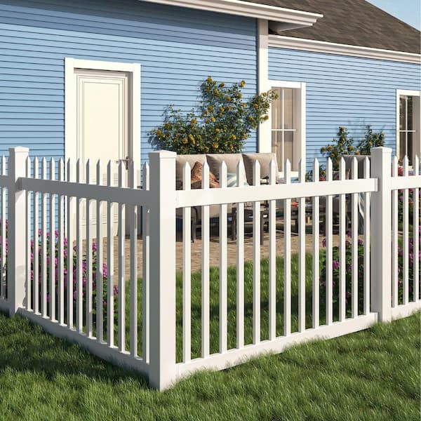 vinyl fence reviews complaints