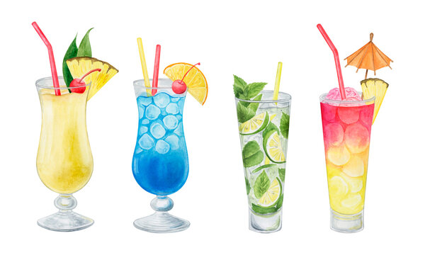 drink clipart