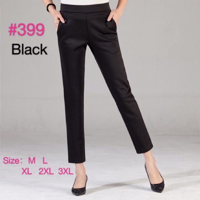 slacks for girls