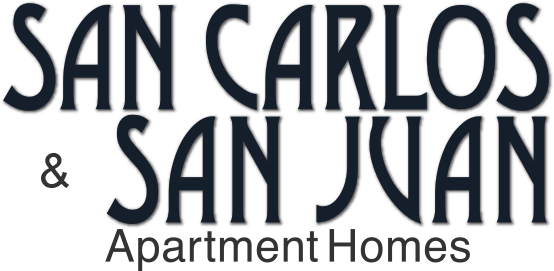 san carlos and san juan apartment homes