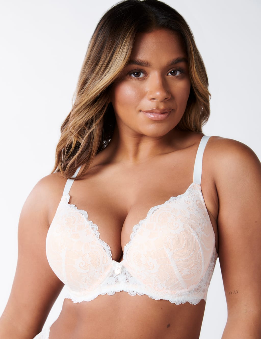 boux avenue bras