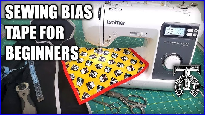 sewing youtube tutorial