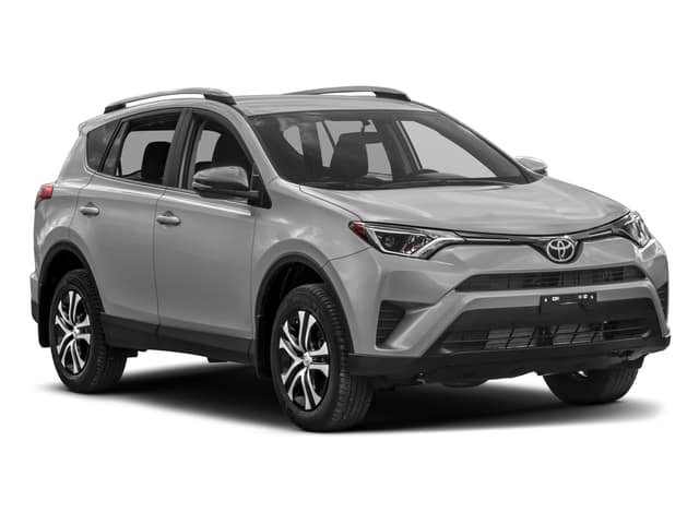 rav4 for sale near me