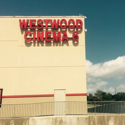 movies in brenham tx