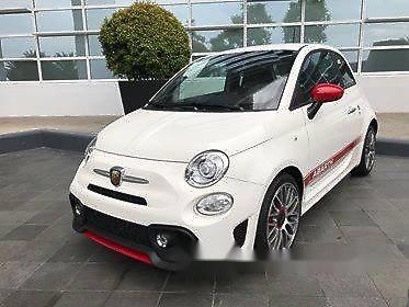 fiat 500 philippines price