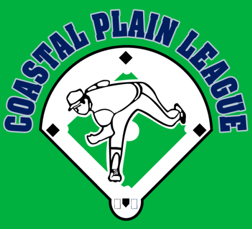 coastal plain league salary