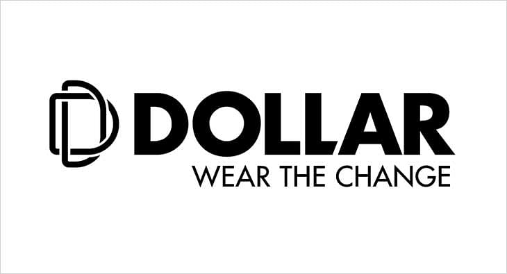 dollar bigboss logo