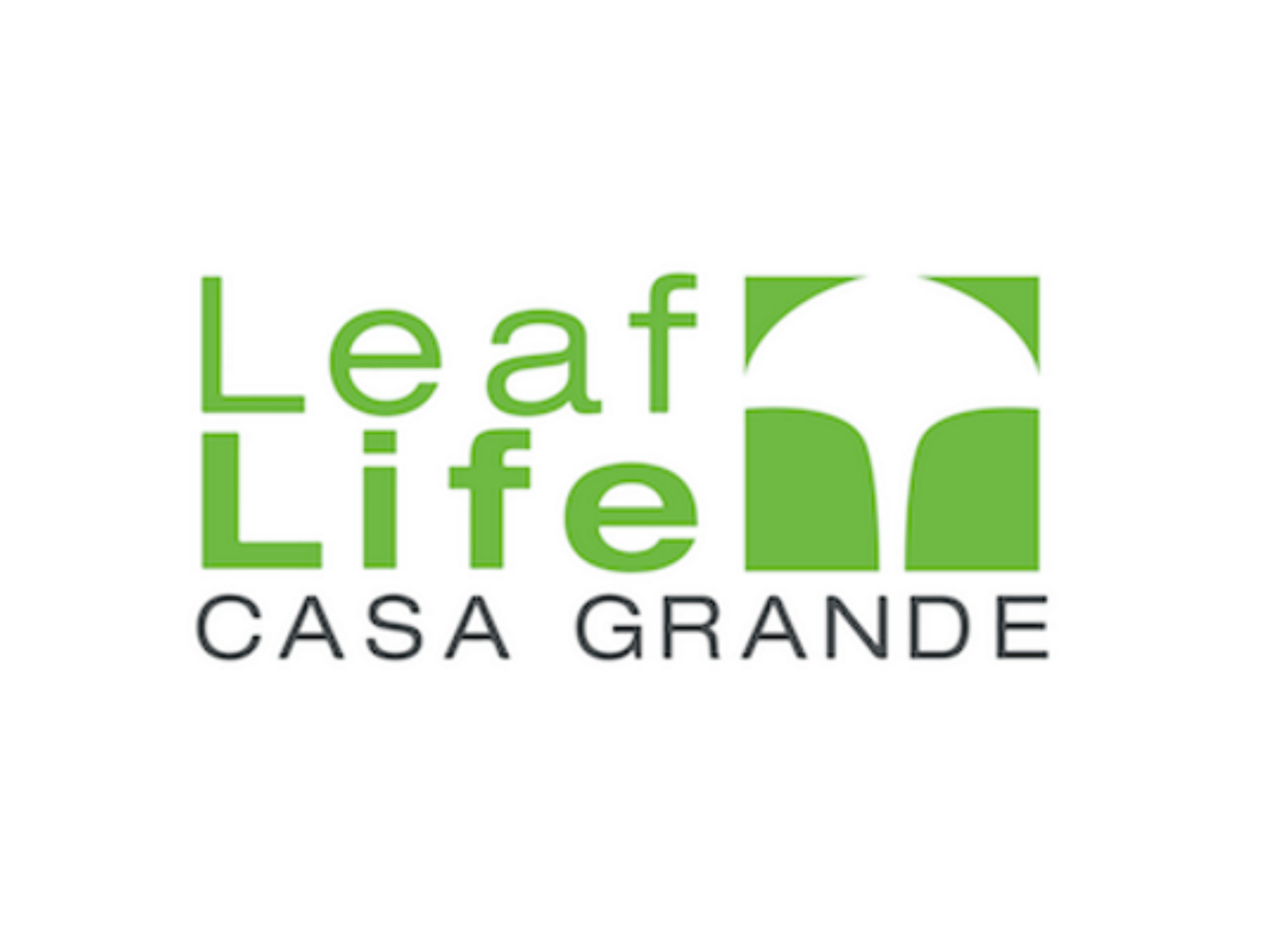 leaf life casa grande