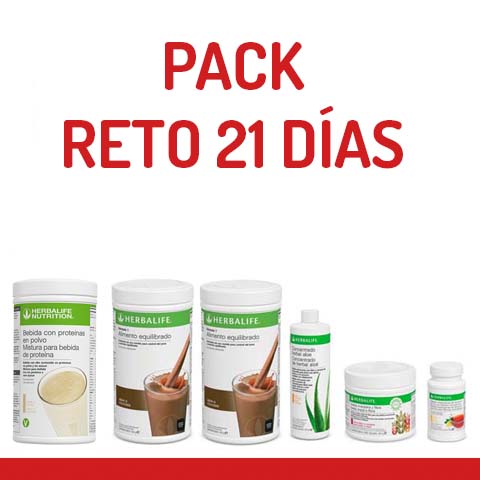 imagenes herbalife