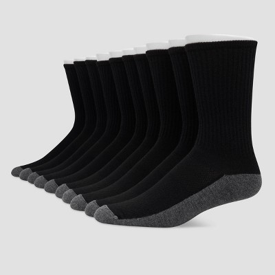 target mens socks