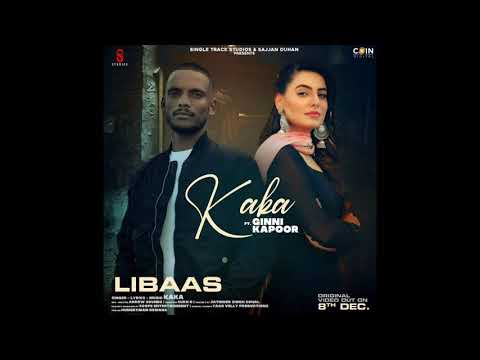 libaas kaka mp3 download