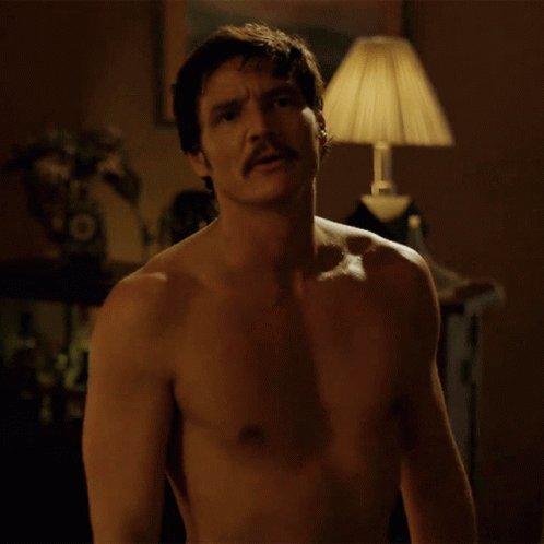 pedro.pascal desnudo