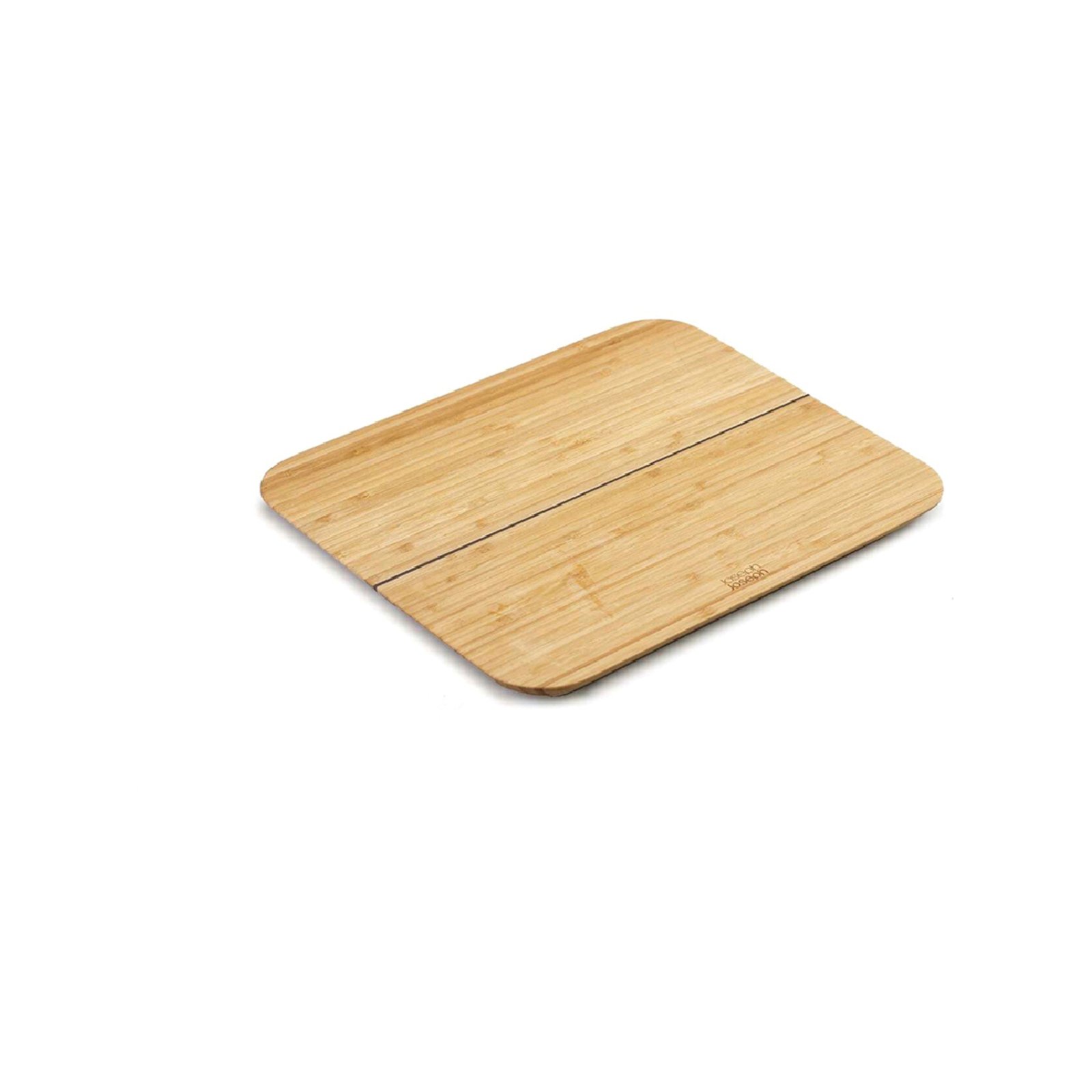 chopping board bunnings