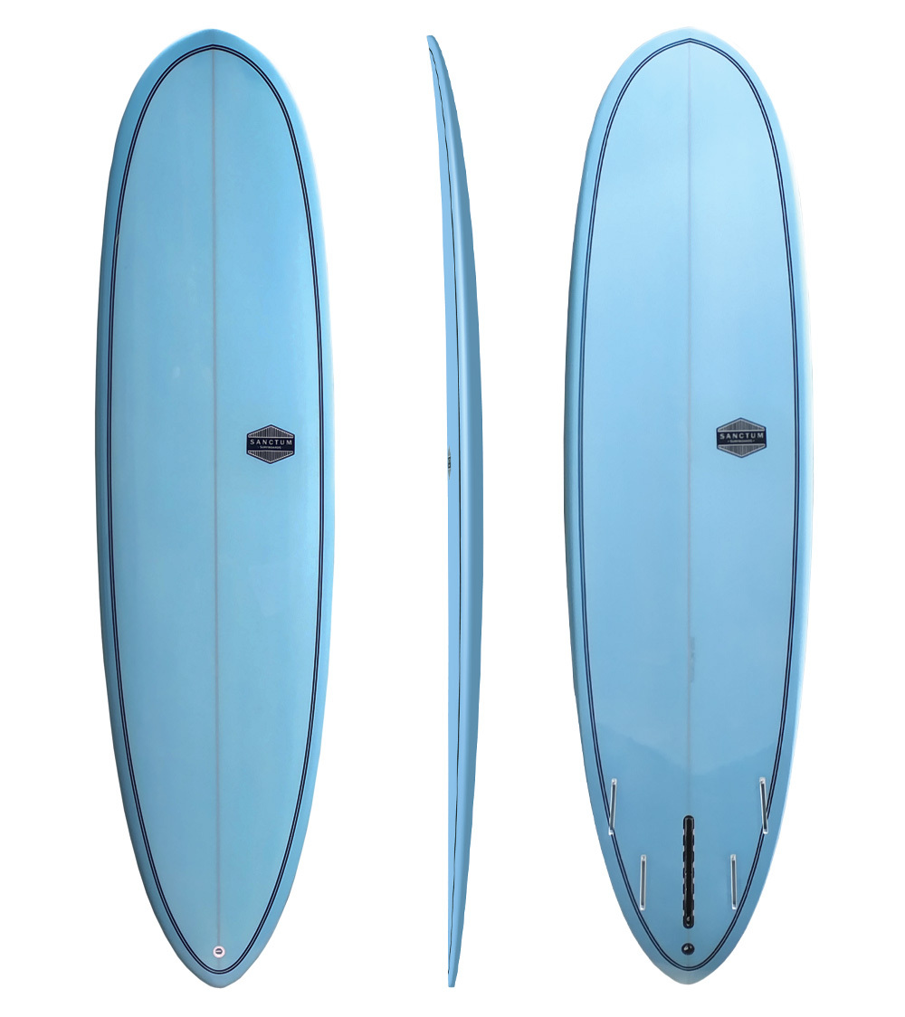 magic carpet surfboard review