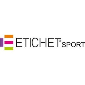 etichet