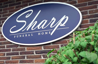 sharps funeral home carroll iowa