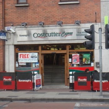 costcutter near me