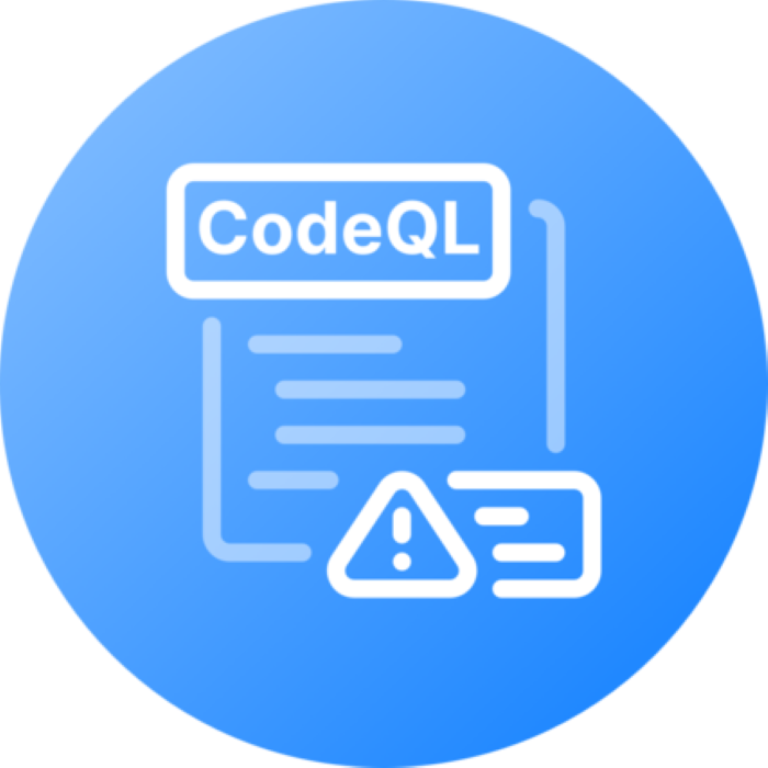 codeql