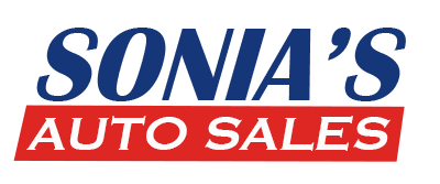 sonia auto sale