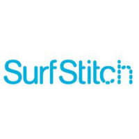 surfstitch coupons