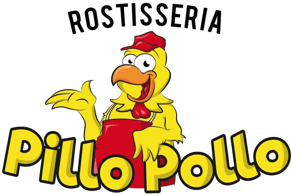 pillo pollo girona