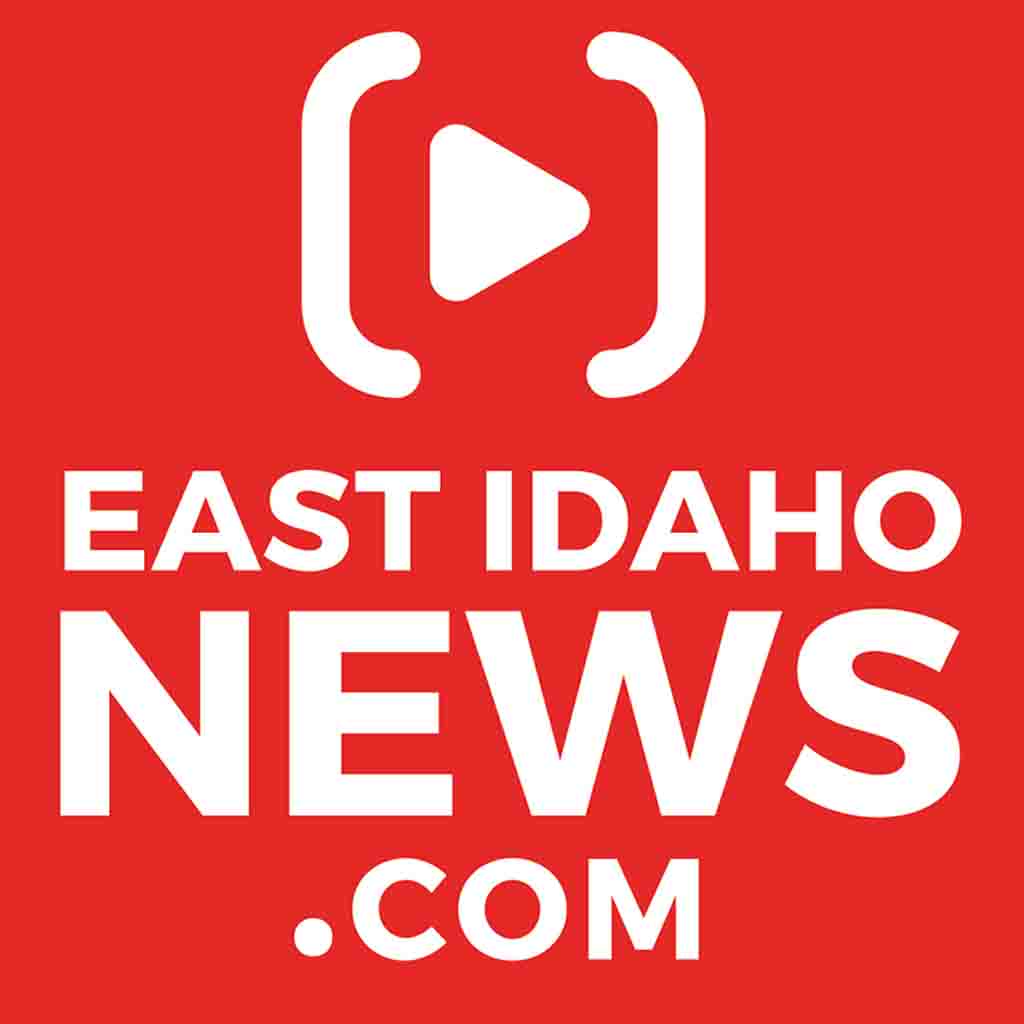 east idaho news