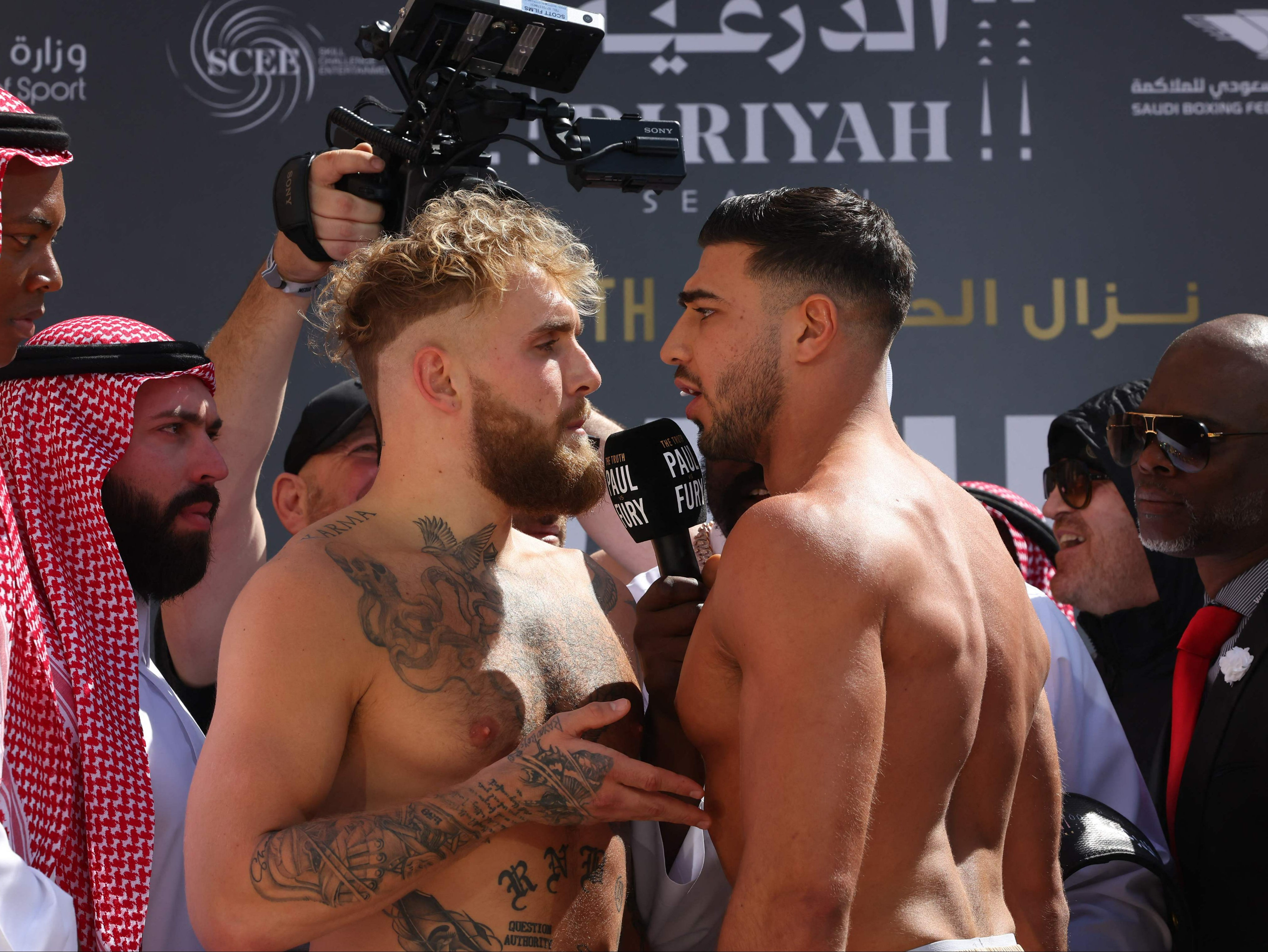 jake paul vs tommy fury watch online stream free