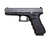 glock 12mm