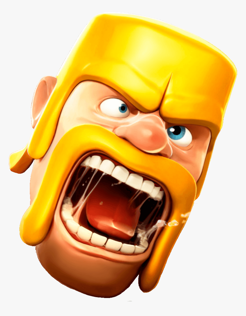 clash of clans png images