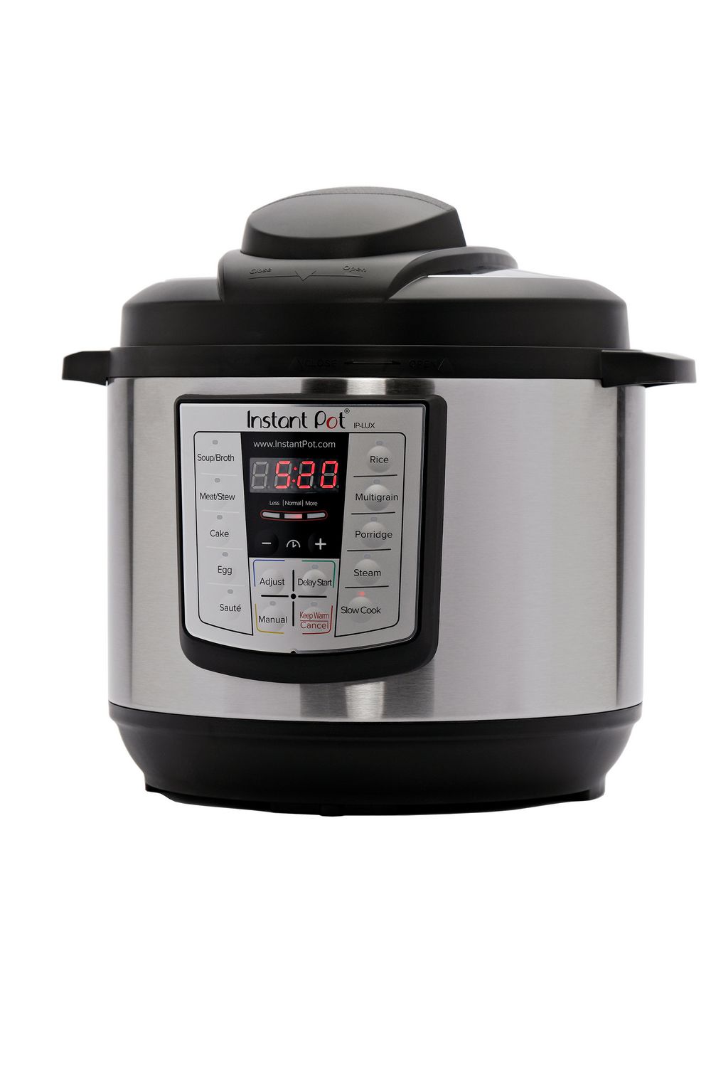 instant pot walmart.ca