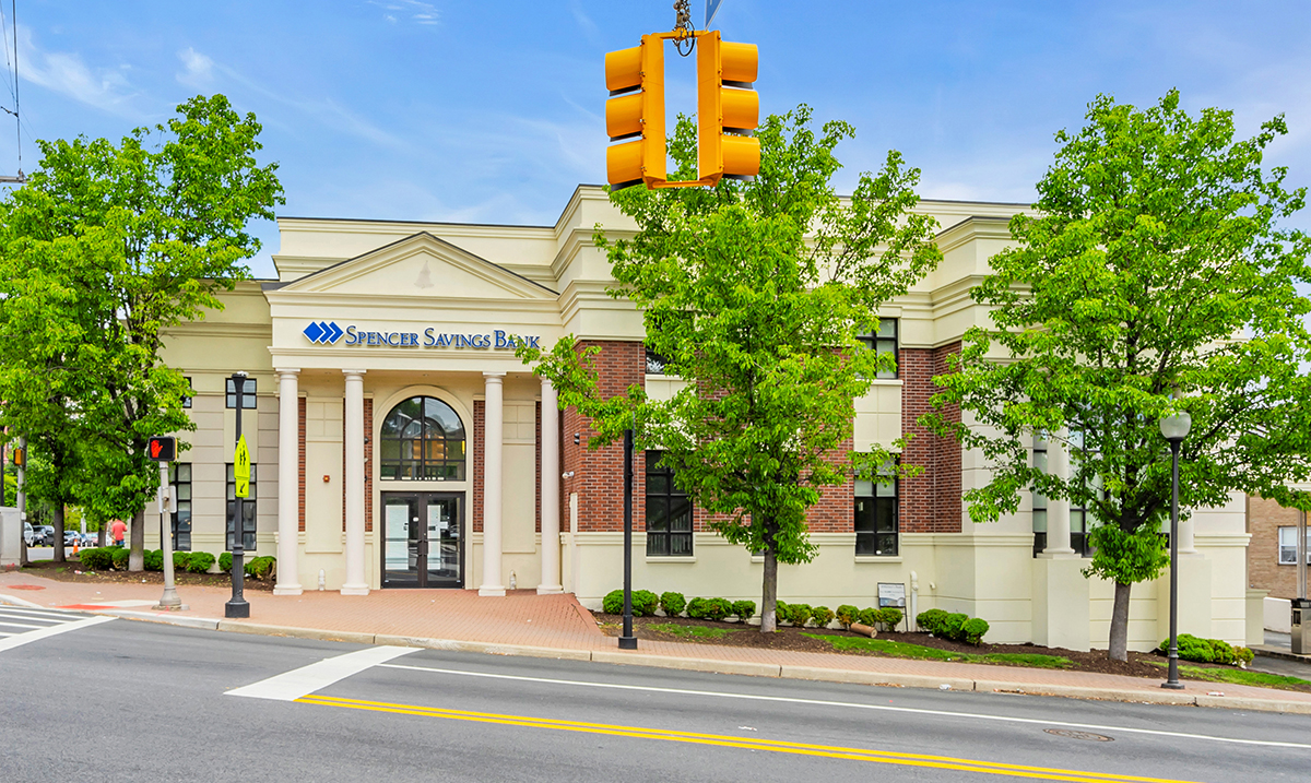 us bank hackensack