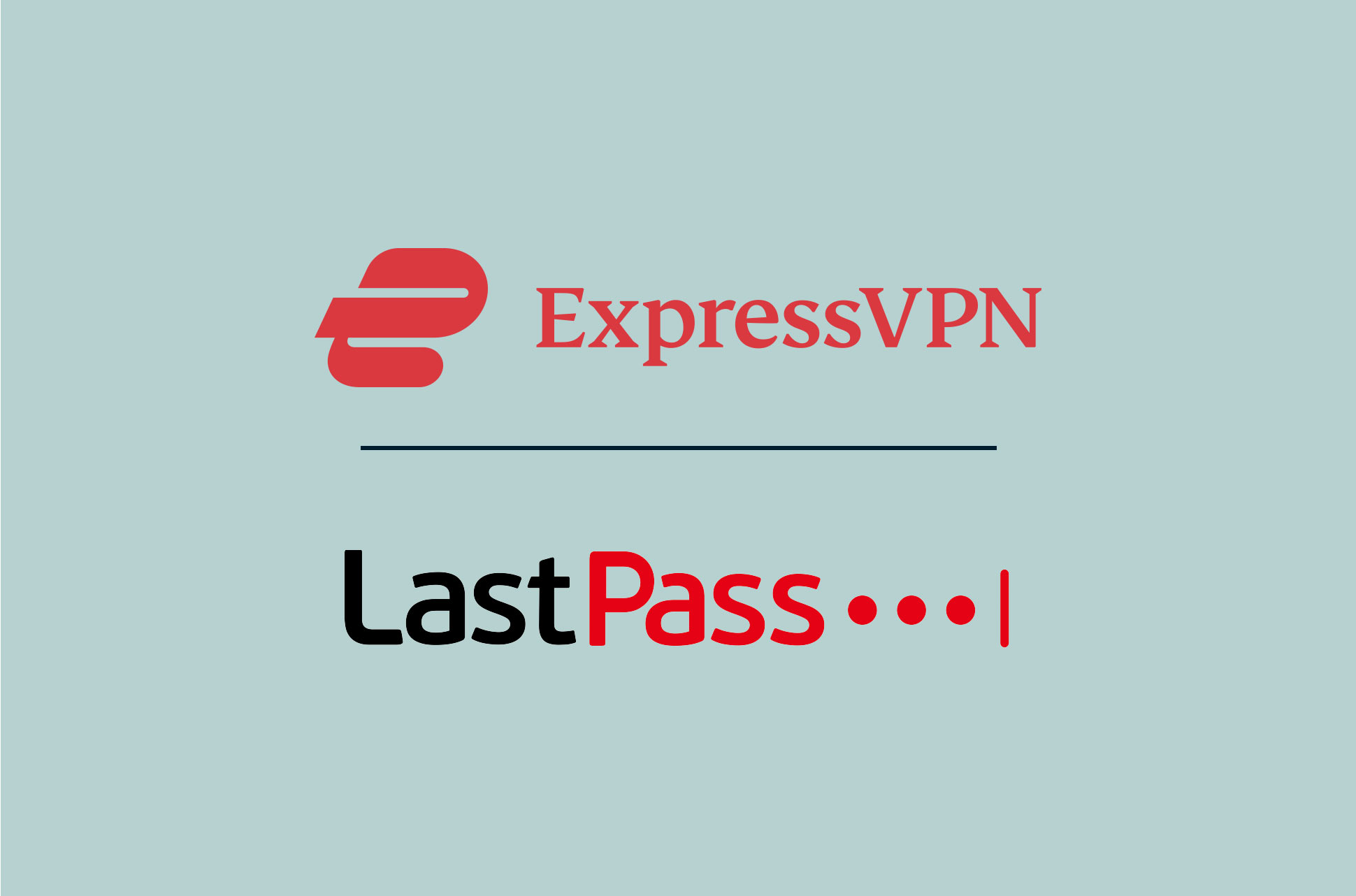 lastpass premium apk