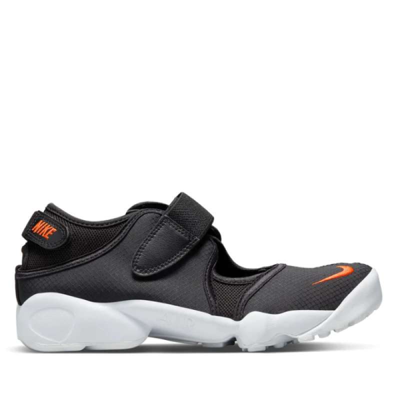 nike air rift breathe