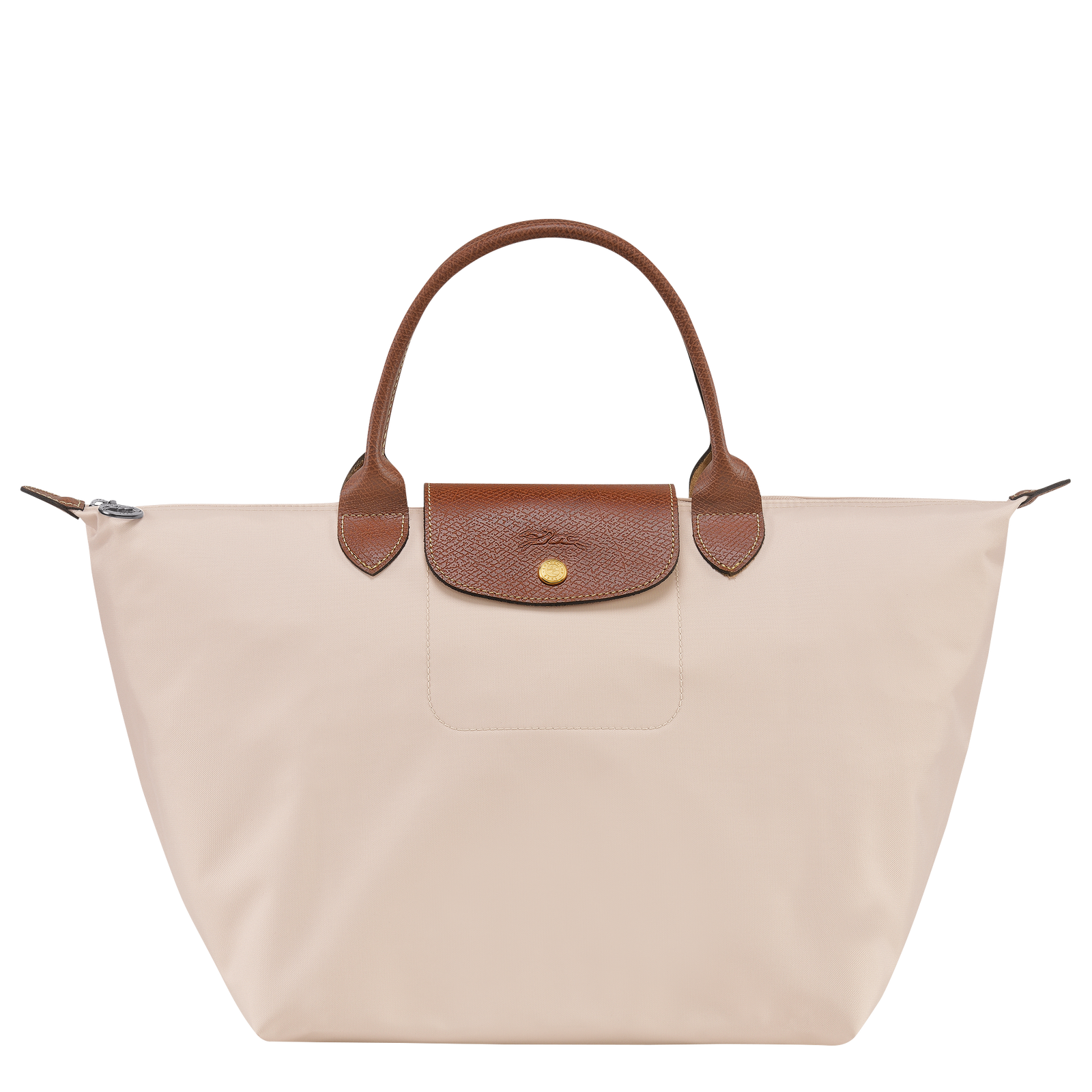 longchamp le pliage australia