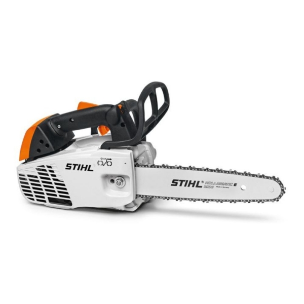 stihl oviedo