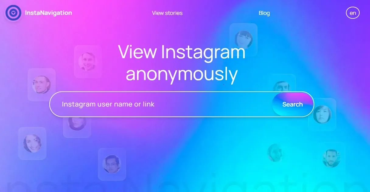 ig viewer anonymous