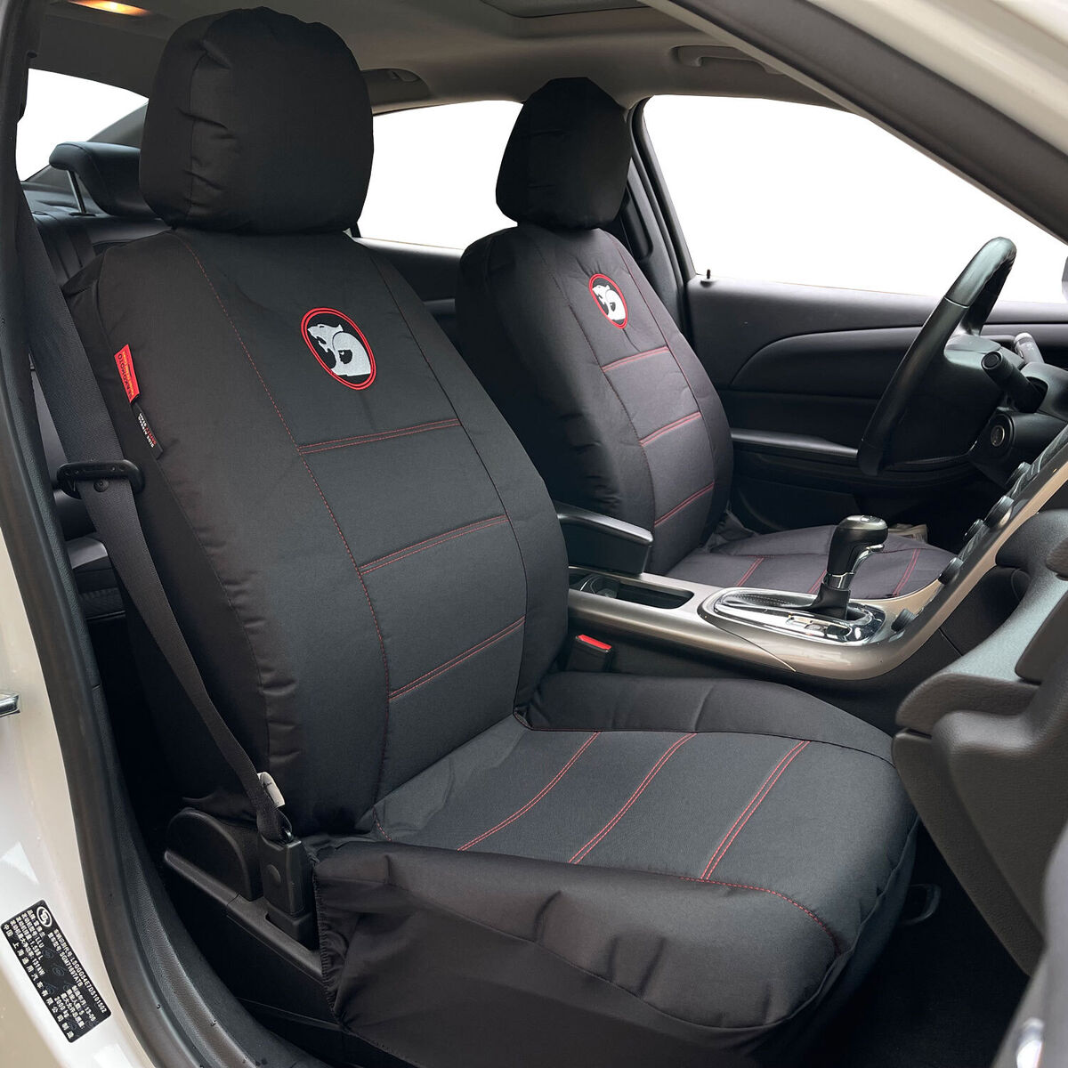 hsv seat covers