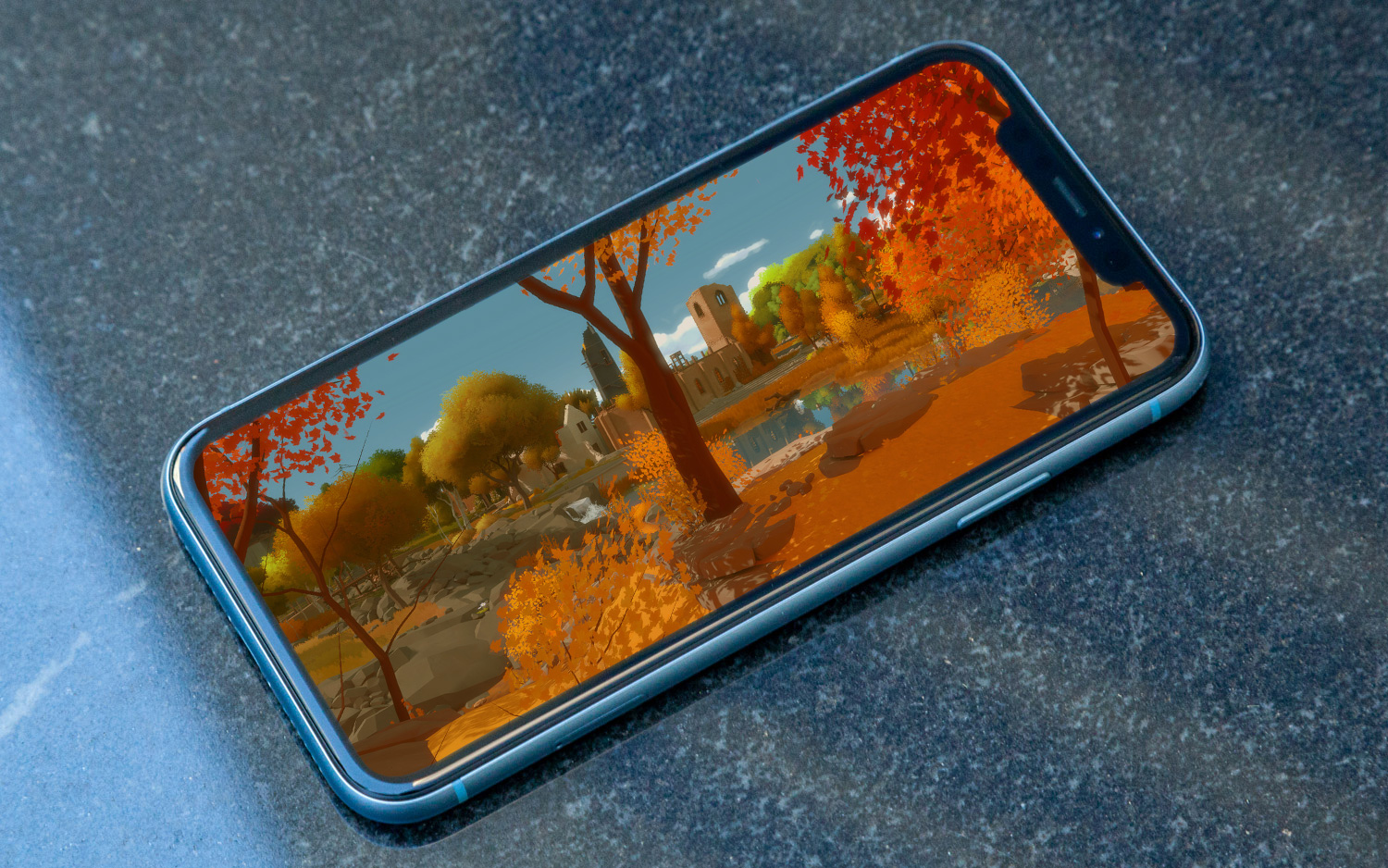 games for iphone xs max