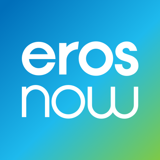 erosnow com full movie