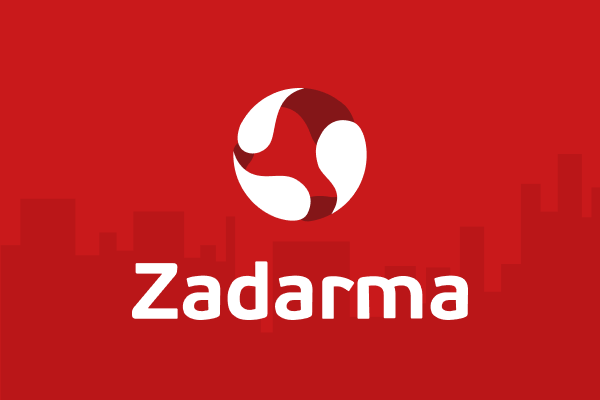 zadarma