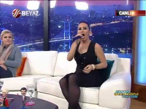 irem derici çorap