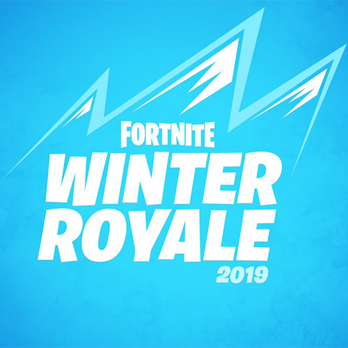 winter royale