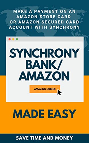 syncbank.com/amazon