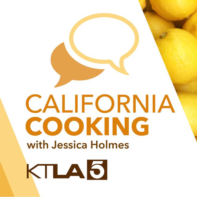 california cooking with jessica holmes salmon