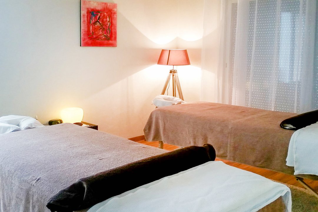 annonces massage dijon